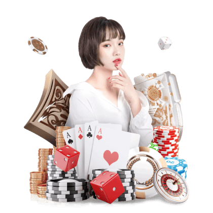 西西人文艺术课照片高清视频 v2.4.53 官方安装版 0
